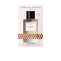 Essential Parfums - Bois Imperial