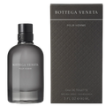 Bottega Veneta - For Men EDT