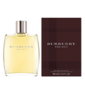 Burberry - Burberry Men