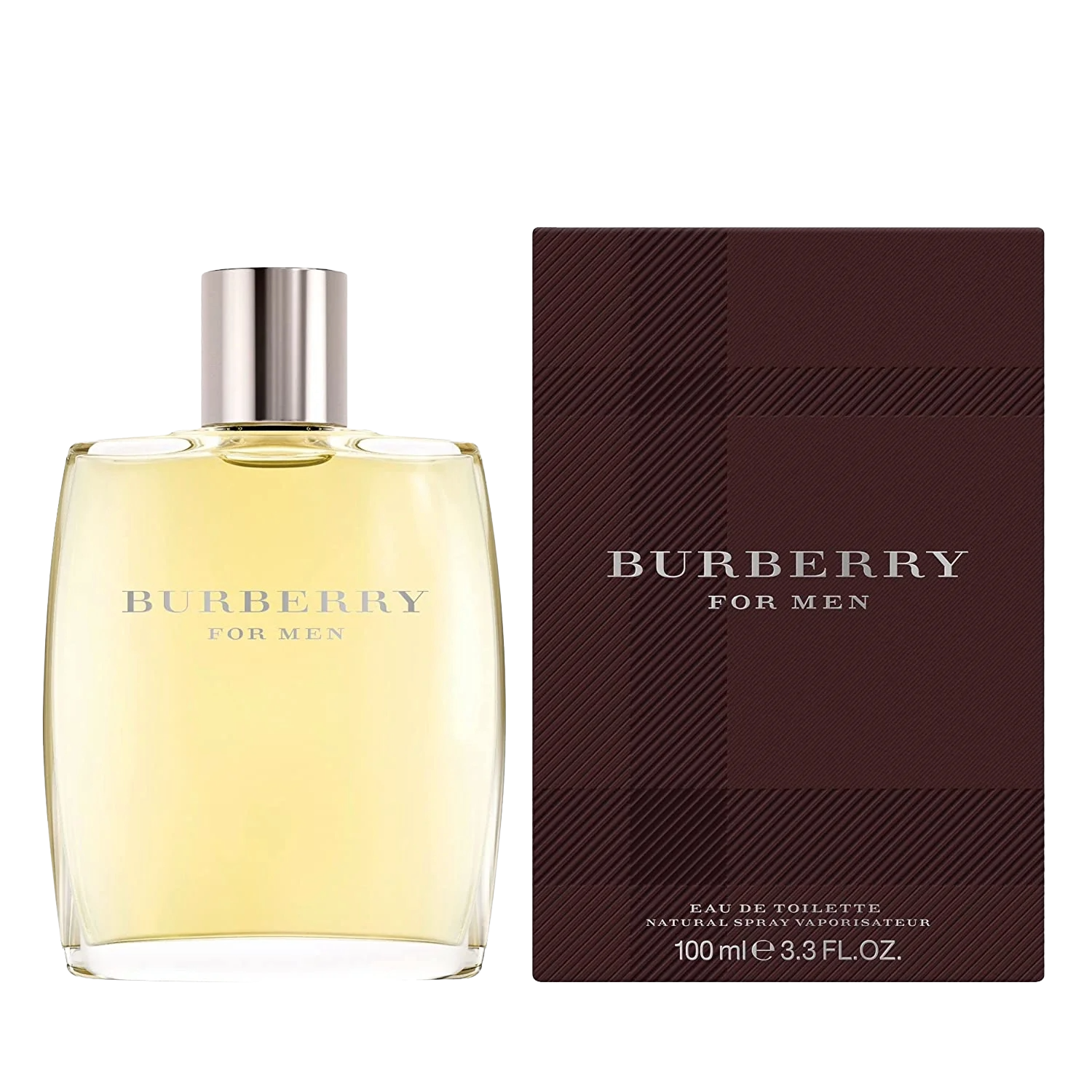 Burberry - Burberry Men