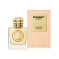 Burberry - Goddess