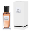 Yves Saint Laurent - Caban