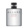 Chanel - Allure Homme Sport