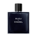 Chanel - Bleu de Chanel