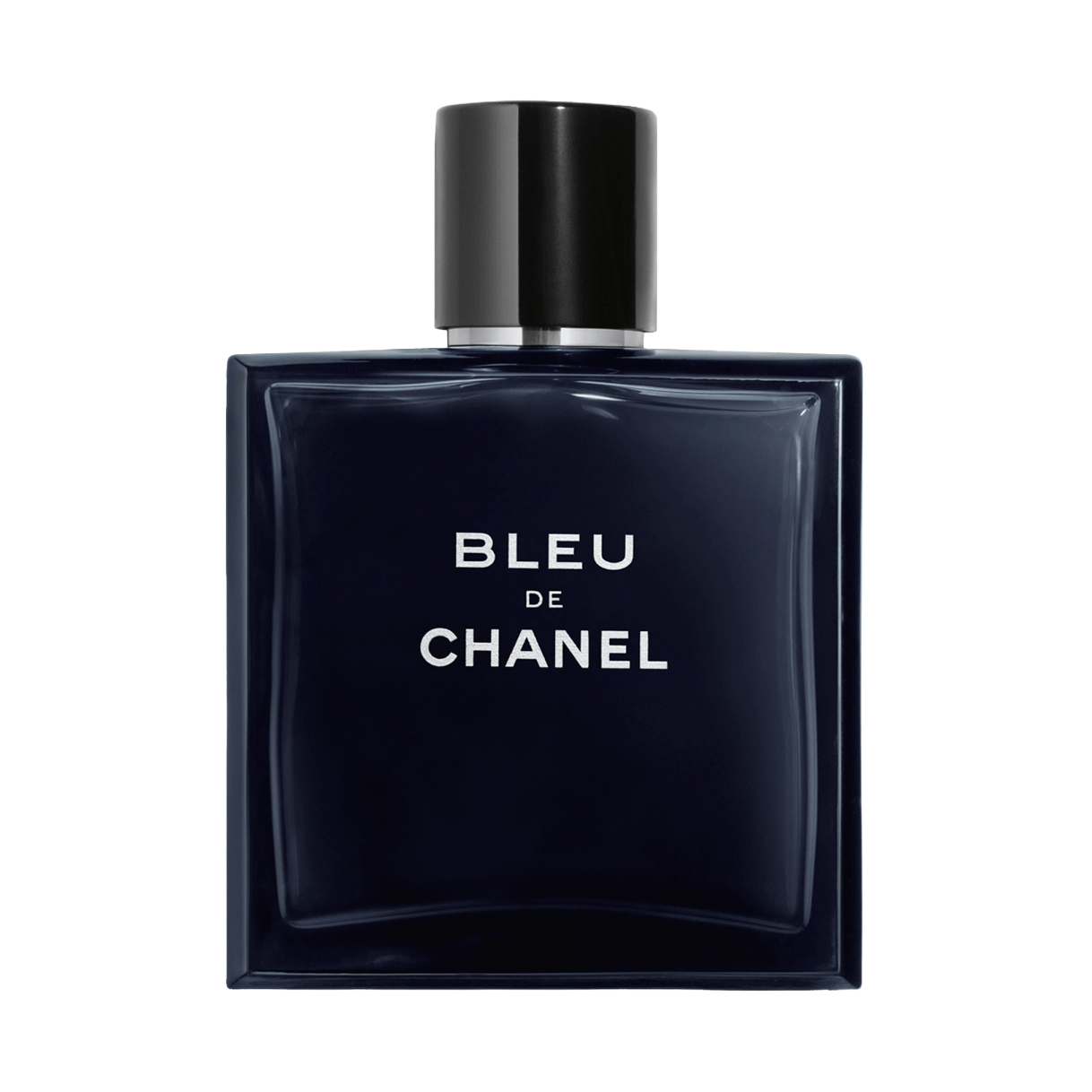 Chanel - Bleu de Chanel