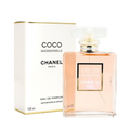 Chanel - Coco Mademoiselle