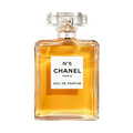 Chanel - No.5