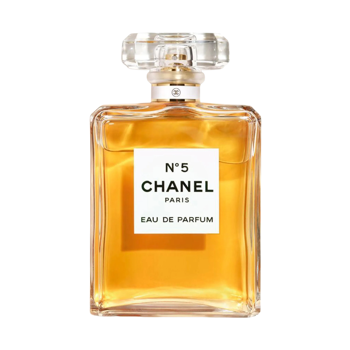 Chanel - No.5