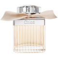Chloe - Chloe EDP
