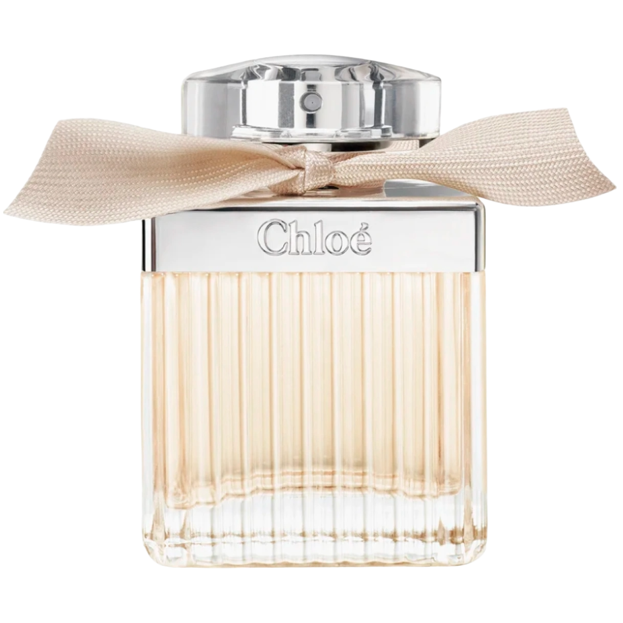 Chloe - Chloe EDP