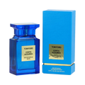 Tom Ford - Costa Azzurra