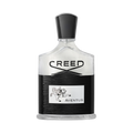 Creed - Aventus