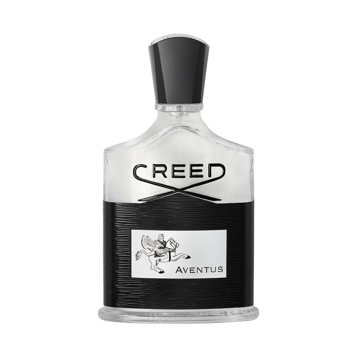 Creed - Aventus