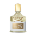 Creed - Aventus for Her
