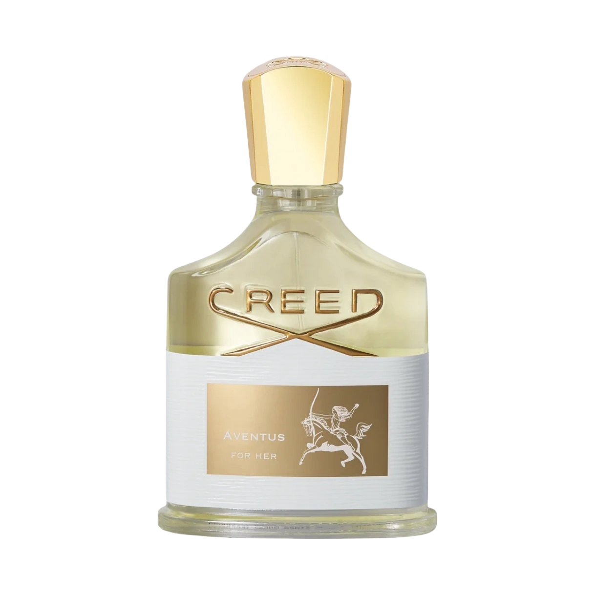 Creed - Aventus for Her