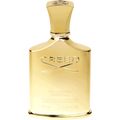 Creed - Millesime Imperial