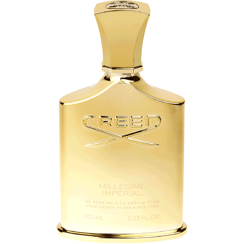 Creed - Millesime Imperial