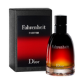 Dior - Fahrenheit