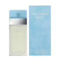 Dolce Gabbana - Light Blue