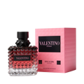 Valentino Donna - Born in Roma Intense