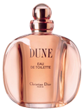 Dior - Dune