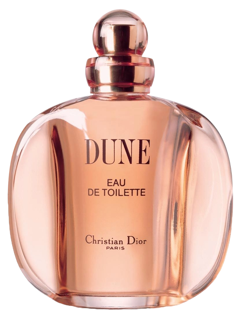 Dior - Dune