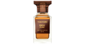 Tom Ford - Ébène Fumé