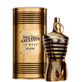 Jean Paul Gaultier - Le Male Elixir