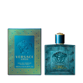Versace - Eros