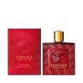 Versace - Eros Flame