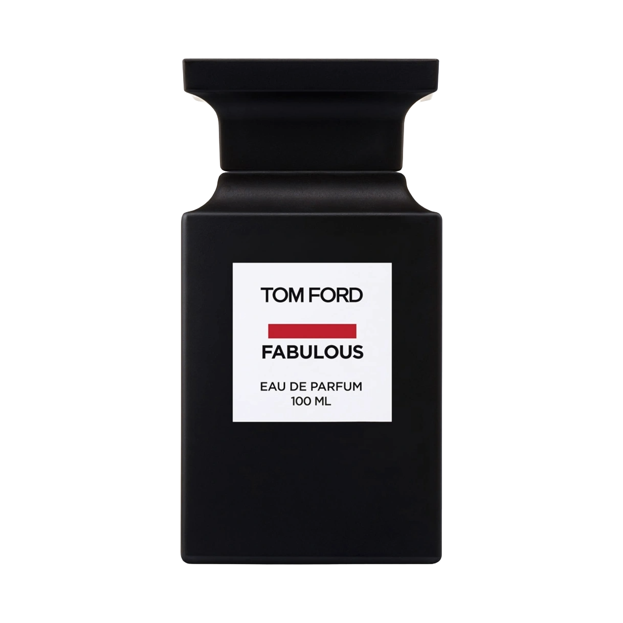 Tom Ford - Fucking Fabulous