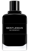 Givenchy - Gentleman EDP