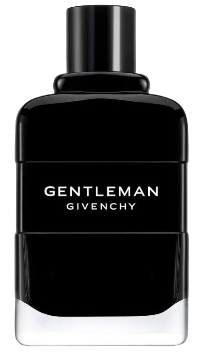 Givenchy - Gentleman EDP