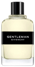 Givenchy - Gentleman EDT