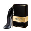 Carolina Herrera - Good Girl