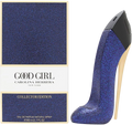 Carolina Herrera - Good Girl Collector Edition