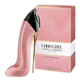 Carolina Herrera - Good Girl Fantastic Pink