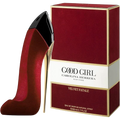 Carolina Herrera - Good Girl Velvet Fatale