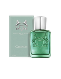 Parfums de Marly - Greenley