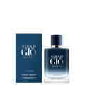 Giorgio Armani - Acqua Di Gio Profondo
