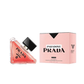 Prada - Paradoxe(Intense)