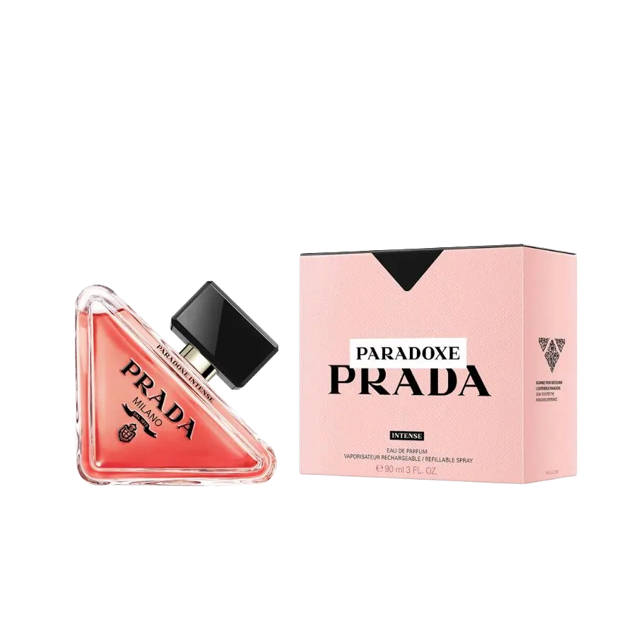 Prada - Paradoxe(Intense)