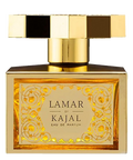 Kajal - Lamar
