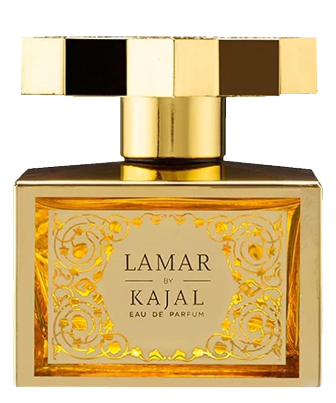 Kajal - Lamar