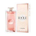 Lancome - Idole