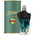 Jean Paul Gaultier - Le Male Le Beau