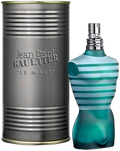 Jean Paul Gaultier - Le Male