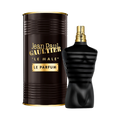 Jean Paul Gaultier - Le Male Le Parfum