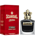Jean Paul Gaultier - Scandal Le Parfum