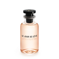 Louis Vuitton - Le Jour Se Leve